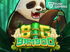 Bet365 casino bonus code {SHTI}55